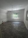 Foto - 4.5 Zimmer Etagenwohnung in Schalksmühle