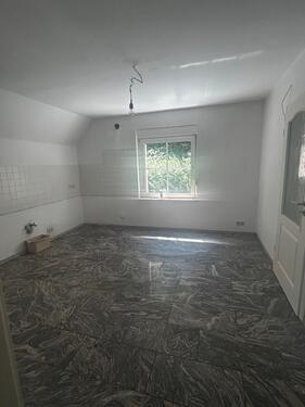Foto - 4.5 Zimmer Etagenwohnung in Schalksmühle