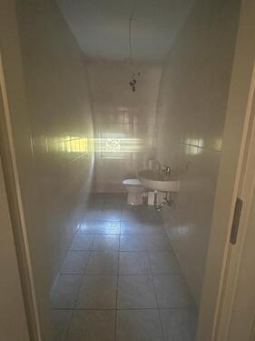 Foto - Etagenwohnung in Schalksmühle zur Miete