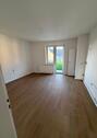 Foto - Toplage-2-Zi.-Whg. mit Balkon, Lange Str. 21, Do