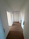 Foto - 2 Zimmer Etagenwohnung zur Miete in Dortmund