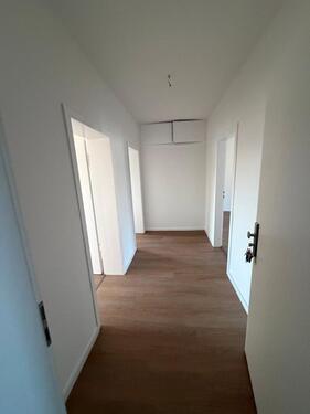 Foto - 2 Zimmer Etagenwohnung zur Miete in Dortmund