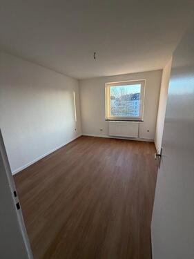 Foto - 2 Zimmer Etagenwohnung in Dortmund