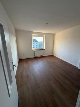 Foto - Etagenwohnung in Dortmund zur Miete
