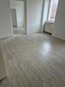 Foto - Wohnung in Rötz - 800,00&nbsp;EUR Kaltmiete, ca.&nbsp; 100,00&nbsp;m&sup2;
