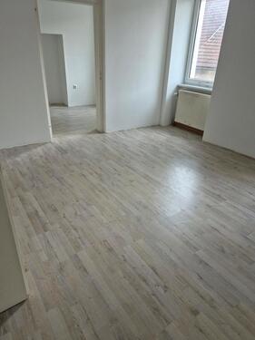 Foto - Wohnung in Rötz - 800,00&nbsp;EUR Kaltmiete, ca.&nbsp; 100,00&nbsp;m&sup2;