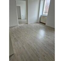 Wohnung in Rötz - 800,00&nbsp;EUR Kaltmiete, ca.&nbsp; 100,00&nbsp;m&sup2; in Oberviechtach (PLZ: 92526)