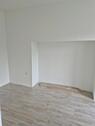 Foto - 2.5 Zimmer Etagenwohnung zur Miete in Oberviechtach