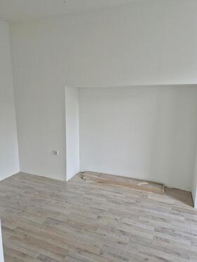 Foto - 2.5 Zimmer Etagenwohnung zur Miete in Oberviechtach