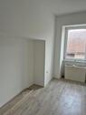 Foto - 2.5 Zimmer Etagenwohnung in Oberviechtach