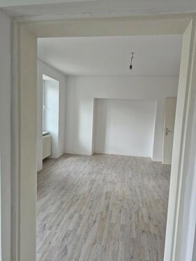 Foto - Etagenwohnung in Oberviechtach zur Miete