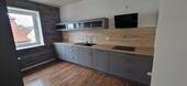 Foto - 6 Zimmer Maisonettenwohnung zur Miete in Ilsede