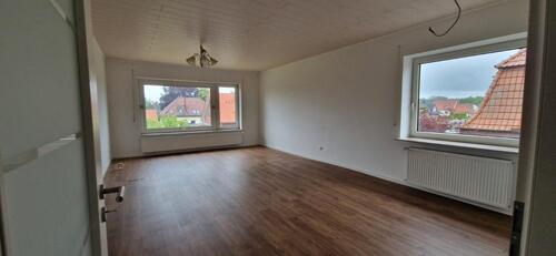 Foto - Maisonettenwohnung in Ilsede zur Miete