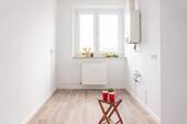 Foto - 3 Zimmer Etagenwohnung zur Miete in Chemnitz
