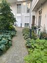 Foto - 3 Zimmer Etagenwohnung in München