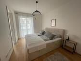 Foto - Etagenwohnung in München zum Kaufen