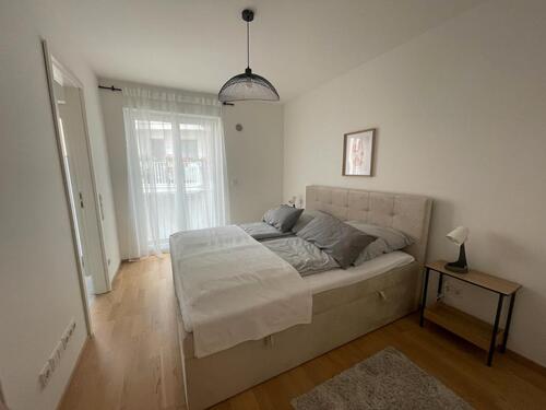 Foto - Etagenwohnung in München zum Kaufen