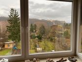 Foto - 3 ZKB mit traumhaftem Blick auf die Festung