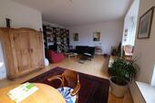 Foto - Etagenwohnung in Koblenz zum Kaufen
