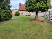 Foto - 6 Zimmer Einfamilienhaus in Osternienburger Land
