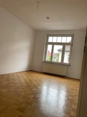 Foto - 2 Zimmer Etagenwohnung zur Miete in Leipzig