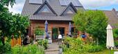 Foto - Traumhaftes Einfamilienhaus in ruhiger Lage, perfekt für Familien