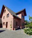 Foto - Einfamilienhaus zum Kaufen in Bremen