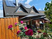 Foto - Einfamilienhaus in Bremen zum Kaufen