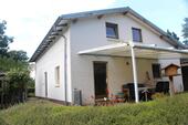 Foto - Einfamilienhaus zum Kaufen in Schenefeld