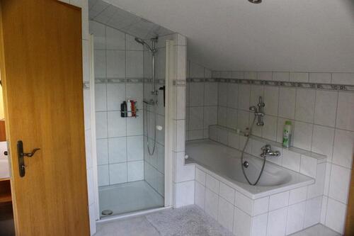 Foto - Einfamilienhaus in Schenefeld zum Kaufen