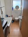 Foto - Etagenwohnung zur Miete in Bielefeld