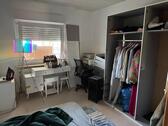 Foto - Etagenwohnung in Bielefeld zur Miete