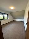 Foto - Single-Wohnung zum Vermietung ab 1.September 2025