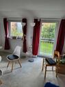 Foto - Etagenwohnung in Brake (Unterweser) zur Miete