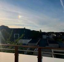 traumhafte 4,5 Zimmer Wohnung in SG Mitte - Solingen