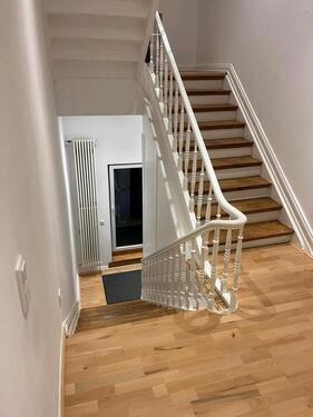 Foto - Etagenwohnung zur Miete in Solingen
