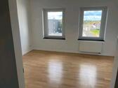 Foto - Etagenwohnung in Solingen zur Miete