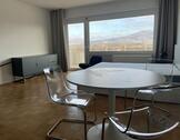 Foto - Etagenwohnung in Bonn