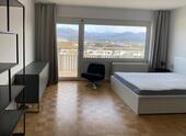 Foto - Etagenwohnung in Bonn zur Miete