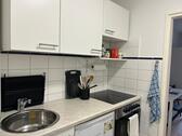Foto - Etagenwohnung zur Miete in München