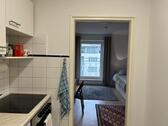 Foto - Etagenwohnung in München