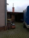 Foto - Einfamilienhaus in Karben