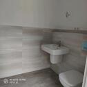 Foto - Etagenwohnung in Joldelund zur Miete