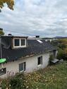 Foto - Einfamilienhaus in Niederzissen