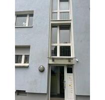 Ihre Zukunft - Ihre Wohnung: 2-Zimmerwohnung! - Frankfurt am Main Unterliederbach