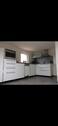 Foto - 2-Zimmer-Dachgeschosswohnung mit Einbauküche in Fuldatal