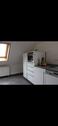 Foto - Etagenwohnung zur Miete in Fuldatal