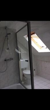 Foto - Etagenwohnung in Fuldatal