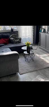 Foto - 3 Zimmer Etagenwohnung zur Miete in Osterwieck