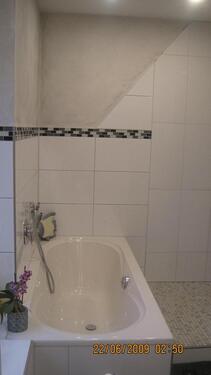 Foto - Etagenwohnung zum Kaufen in Lahr (Schwarzwald)